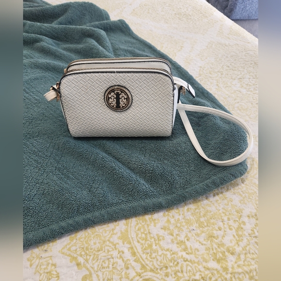 52 crossbody small bag - Picture 1 of 1